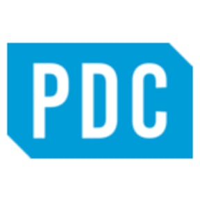 PDC GmbH