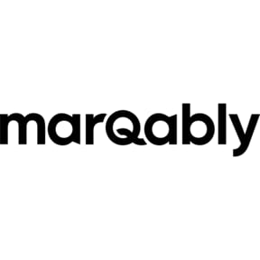 marqably