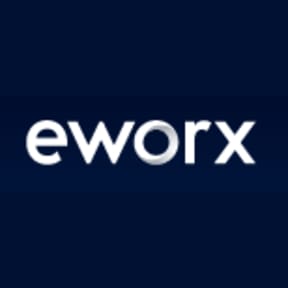 eworx Network & Internet GmbH