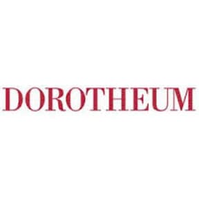 Dorotheum