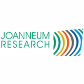 JOANNEUM RESEARCH Forschungsgesellschaft mbH