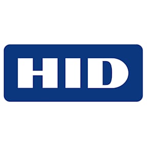 HID Global GmbH