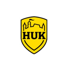 HUK-COBURG Versicherungsgruppe