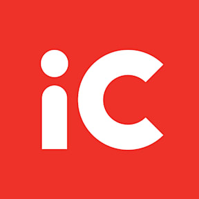 iC consulenten Ziviltechniker GesmbH