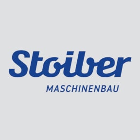 Stoiber GmbH