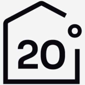 20° GmbH