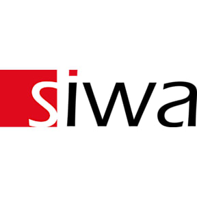 SIWA Online GmbH