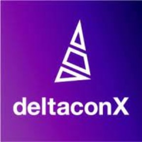 deltaconX