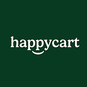 happycart