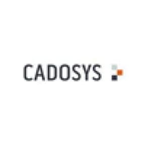 cadosys