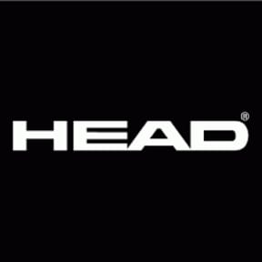 HEAD Sport GmbH