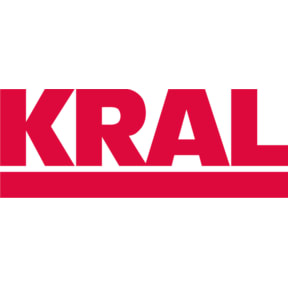 KRAL GmbH