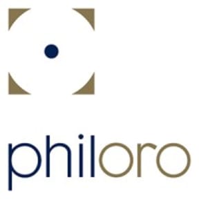 philoro Edelmetalle GmbH