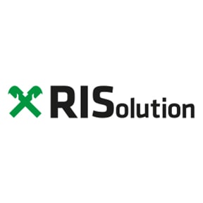 RI - Solution