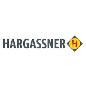 Hargassner Ges mbH
