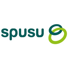 spusu / MASS Response Service GmbH