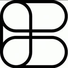 Berger Logistik GmbH