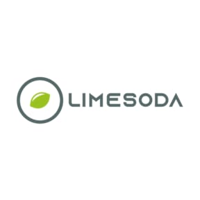 LIMESODA