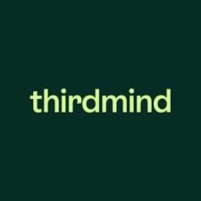 thirdmind GmbH