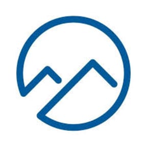 easyconsult