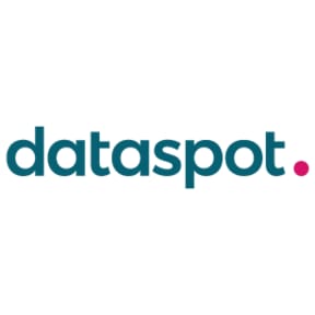 dataspot. gmbh