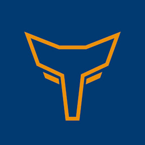 TEST-FUCHS