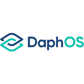 DaphOS