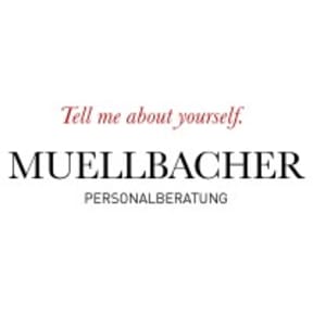 Muellbacher