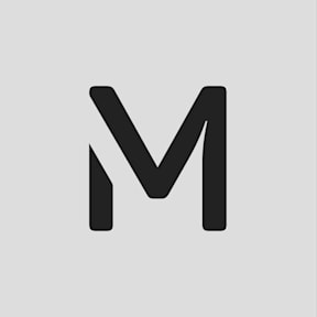 Mindspace GmbH