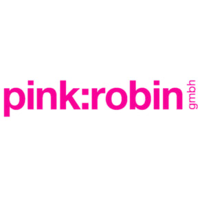 pink robin gmbh