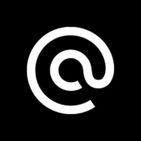 black.com GmbH