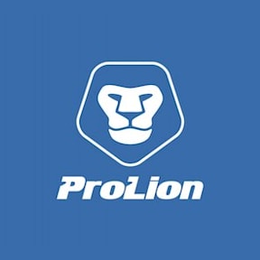 ProLion GmbH