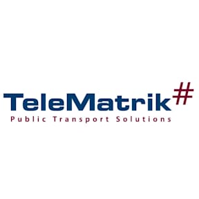 TeleMatrik
