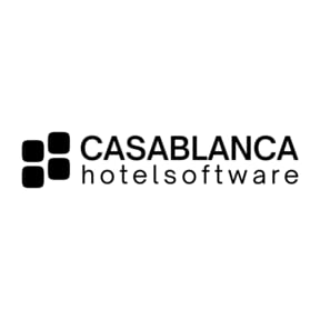 CASABLANCA hotelsoftware