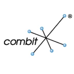 combit Software GmbH