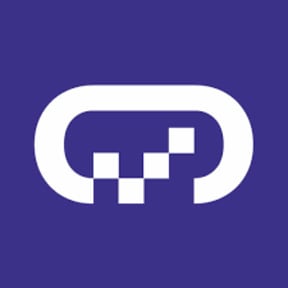 MoreBit Technologies GmbH