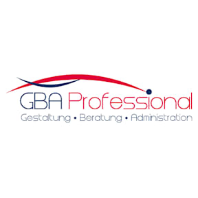 GBA Professional GmbH