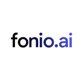 fonio.ai