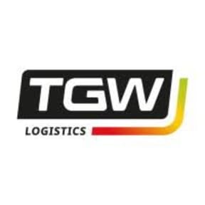 TGW Logistics Group