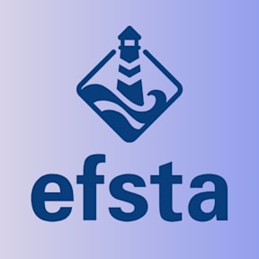 efsta IT Services GmbH