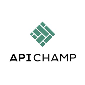 apichamp solutions GmbH