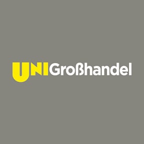 UNIGroßhandel GmbH