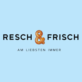 Resch&Frisch Holding GmbH