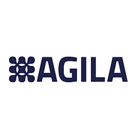 AGILA Group