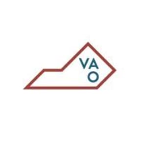 Verkehrsauskunft Österreich VAO GmbH