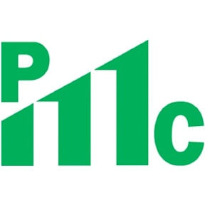 PMC International 