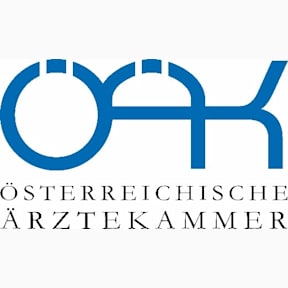 Österreichische Ärztekammer