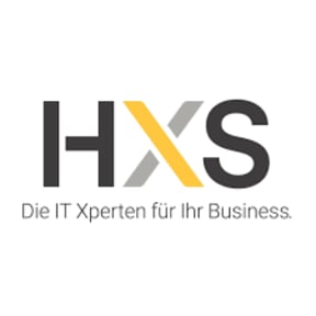 HXS GmbH