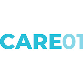 CARE01