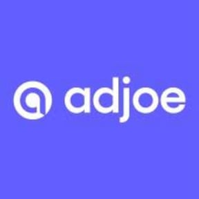 adjoe GmbH